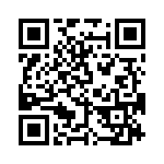 ECA-1CM101I QRCode