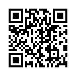 ECA-1CM103 QRCode