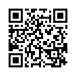 ECA-1CM470I QRCode