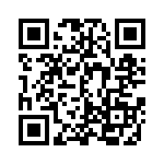 ECA-1CM471 QRCode