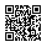 ECA-1EHG102B QRCode