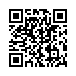 ECA-1EHG682 QRCode