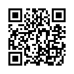 ECA-1EM100B QRCode