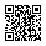 ECA-1EM330 QRCode