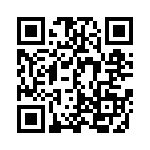 ECA-1EM470 QRCode