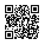 ECA-1HHG3R3 QRCode