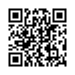 ECA-1HHG4R7C QRCode