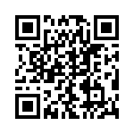 ECA-1HHGR47I QRCode