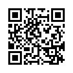 ECA-1HM222 QRCode