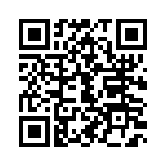 ECA-1HM2R2I QRCode