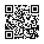 ECA-1HM330I QRCode