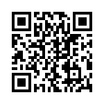 ECA-1HM3R3I QRCode