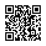 ECA-1HM471 QRCode