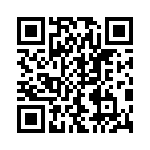 ECA-1HMR47 QRCode