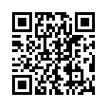 ECA-1JHG220B QRCode