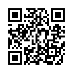 ECA-1JHG220I QRCode