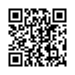 ECA-1JHG221E QRCode