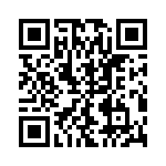 ECA-1JHG330 QRCode