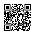 ECA-1JHG331 QRCode