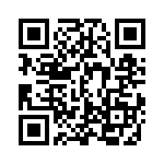 ECA-1JHG470 QRCode