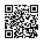 ECA-1JM471B QRCode