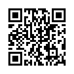 ECA-1VHG330I QRCode