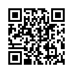 ECA-1VHG470 QRCode