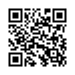 ECA-1VM220I QRCode