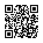 ECA-1VM330 QRCode