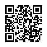 ECA-1VM332 QRCode