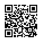 ECA-1VM470B QRCode