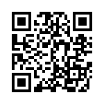 ECA-1VM472 QRCode