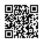 ECA-2AHG010B QRCode