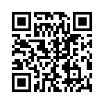 ECA-2AHG100 QRCode