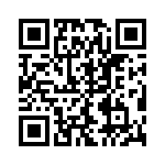 ECA-2AHG220B QRCode