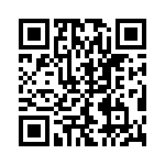 ECA-2AHG330B QRCode