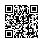 ECA-2AHG471 QRCode