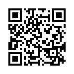 ECA-2AM100 QRCode