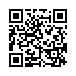 ECA-2AM220B QRCode