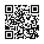 ECA-2AM220I QRCode