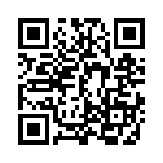 ECA-2AM331B QRCode