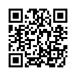 ECA-2AM470 QRCode