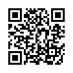 ECA-2B-319-CLV QRCode