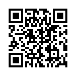 ECA-2CHG010 QRCode