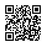 ECA-2CHG4R7 QRCode