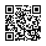 ECA-2DHG220 QRCode