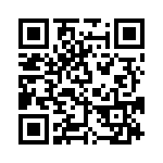 ECA-2DHG220B QRCode