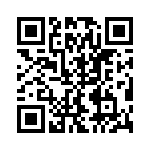 ECA-2DHG3R3B QRCode