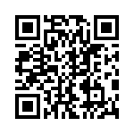 ECA-2DM010 QRCode