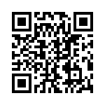 ECA-2DM010I QRCode